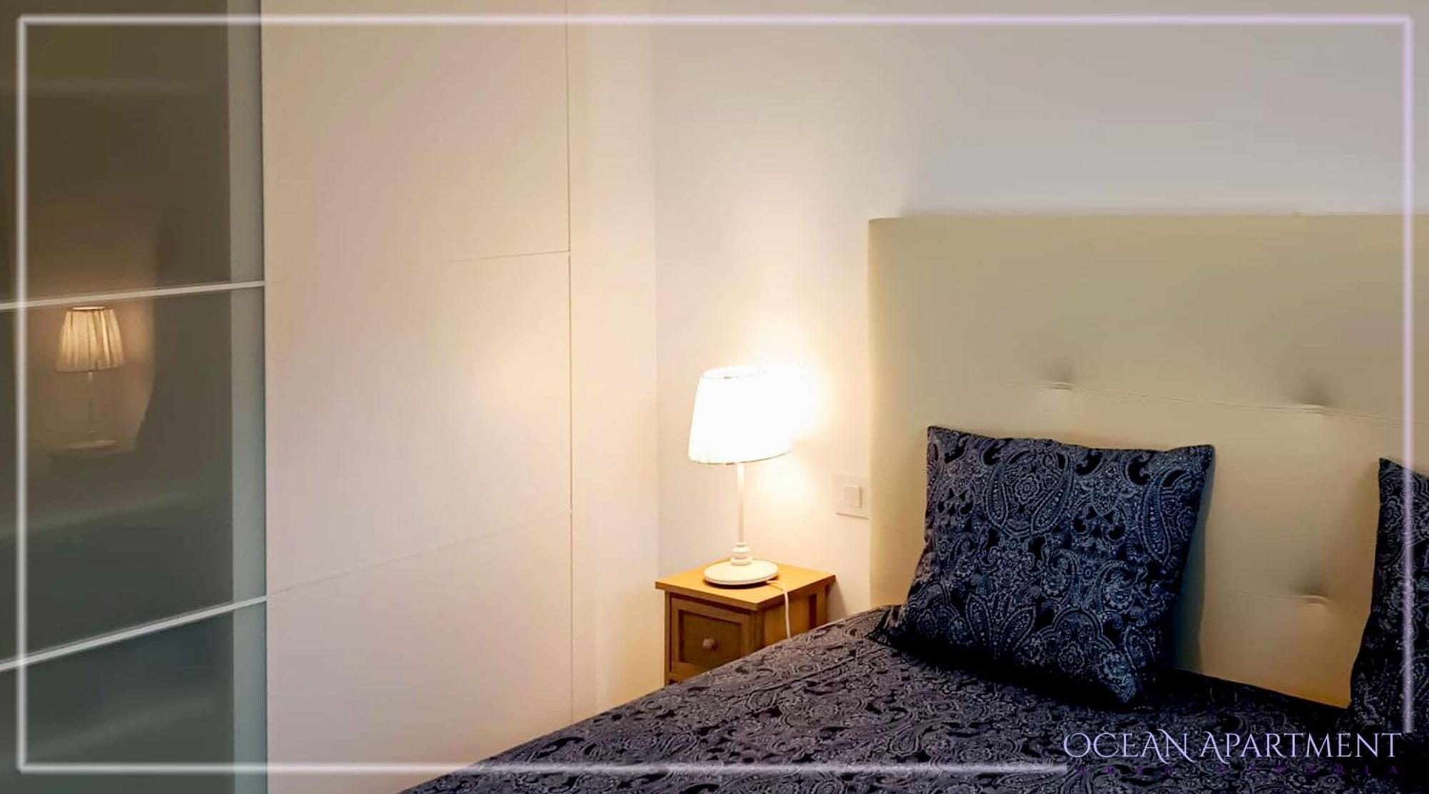 Ocean Apartment Gran Canaria Maspalomas  Extérieur photo